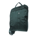 Victorinox, , 601798